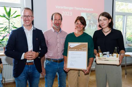 Bild: 