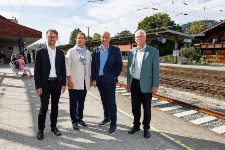 Bild: 