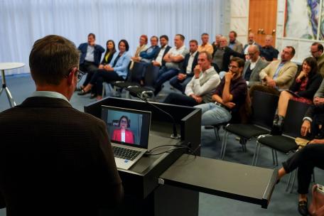 Bild: 