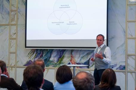 Bild: 
