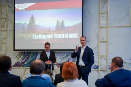 Bild: 