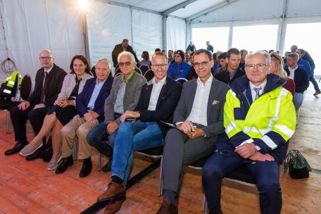 Bild: 