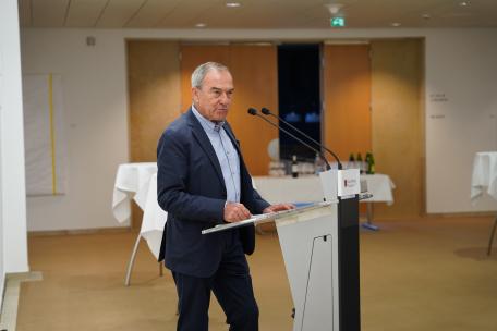 Bild: 