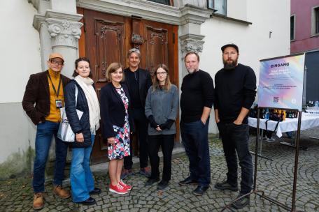 Bild: 