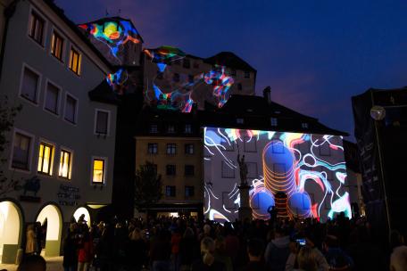 Bild: 