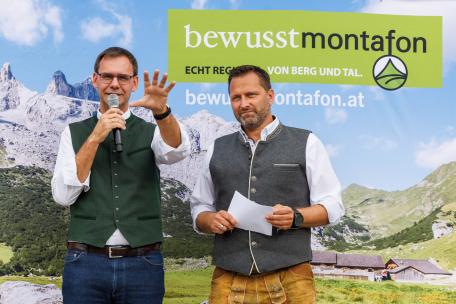 Bild: 