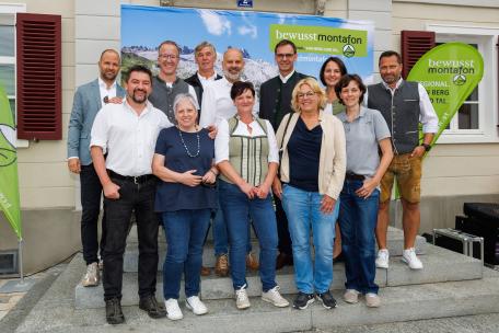 Bild: 