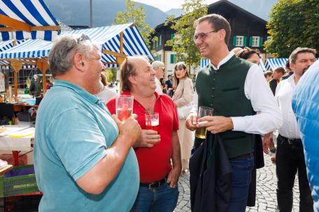 Bild: 