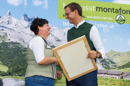 Bild: 