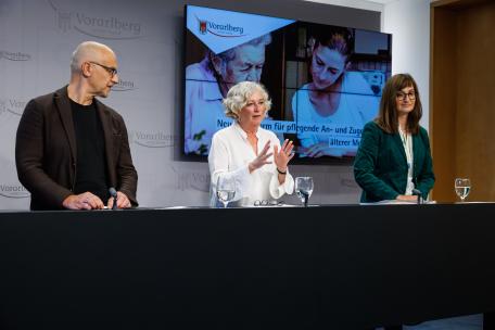 Bild: 