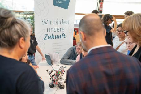 Bild: 