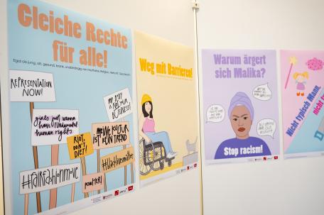 Bild: 