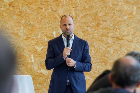 Bild: 