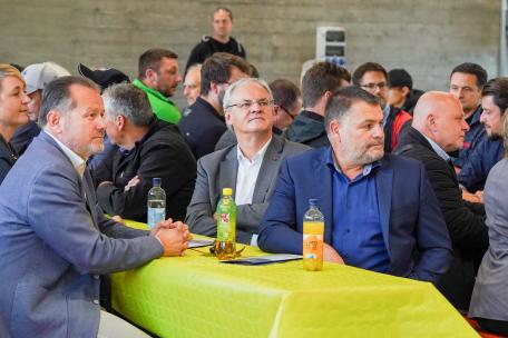 Bild: 