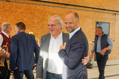 Bild: 