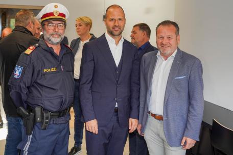 Bild: 