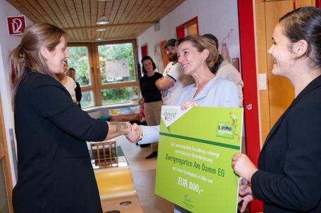 Bild: 
