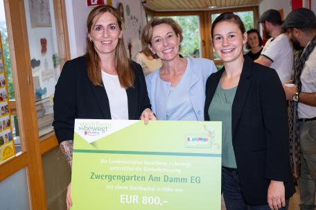 Bild: 