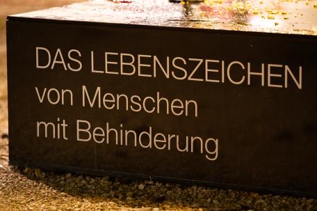 Bild: 