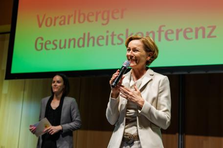 Bild: 