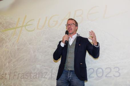 Bild: 
