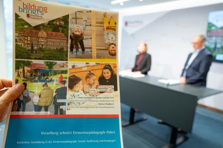 Bild: 