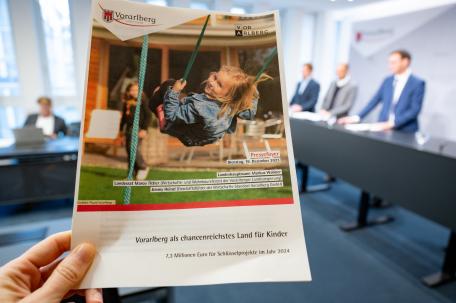 Bild: 
