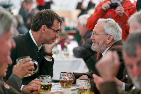 Bild: 