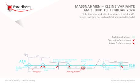 Bild: 