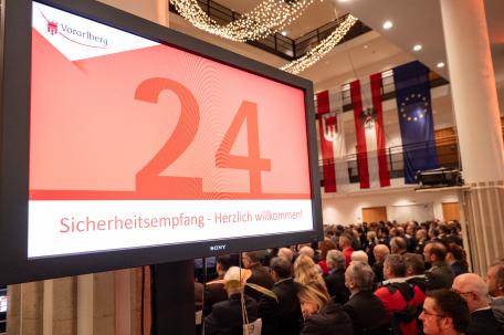 Bild: 
