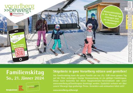 Bild: 