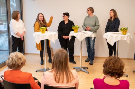 Bild: 