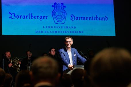 Bild: 