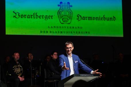 Bild: 