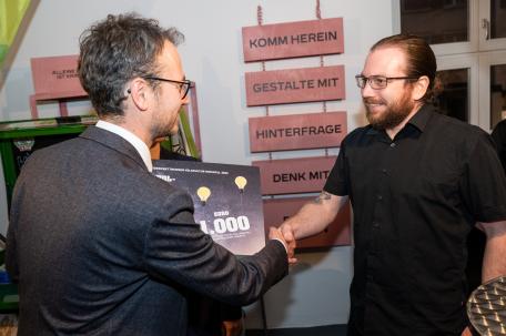 Bild: 