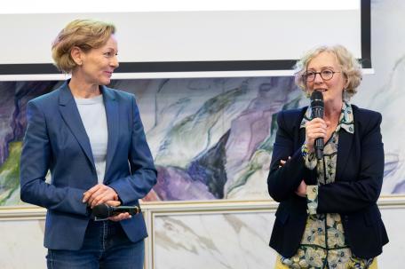 Bild: 
