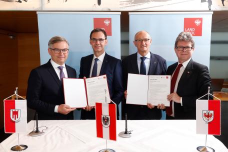 Bild: 