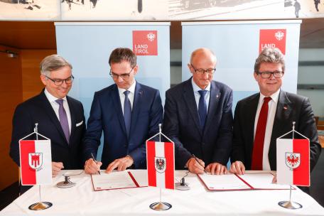 Bild: 
