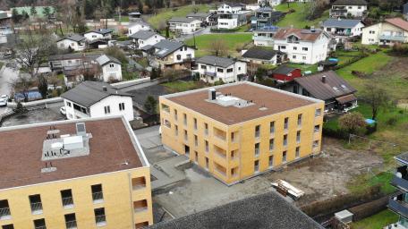Bild: 