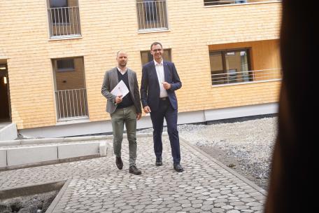 Bild: 
