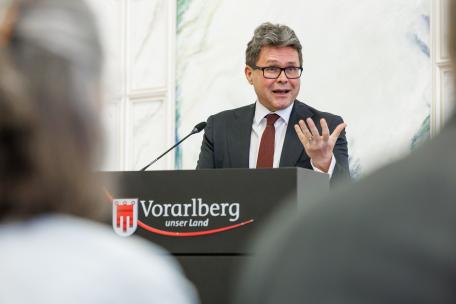 Bild: 