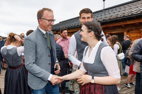 Bild: 
