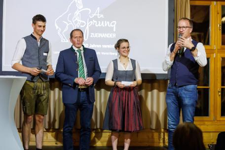 Bild: 