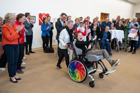 Bild: 