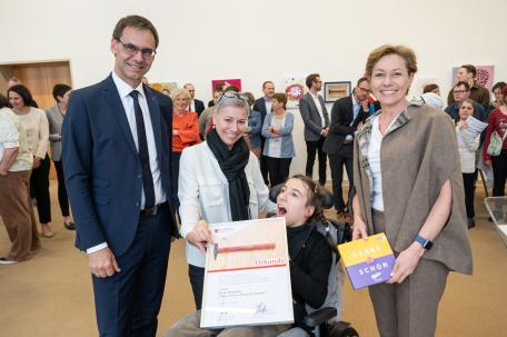 Bild: 