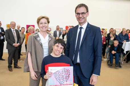 Bild: 