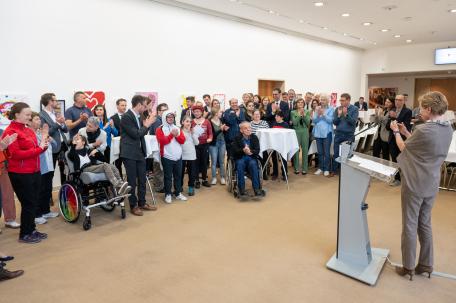 Bild: 