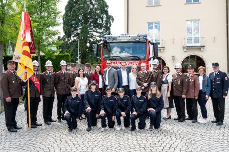 Bild: 