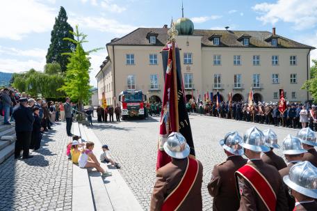 Bild: 