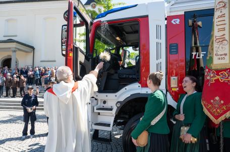 Bild: 